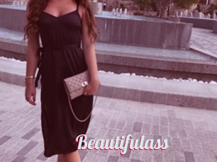 Beautifulass