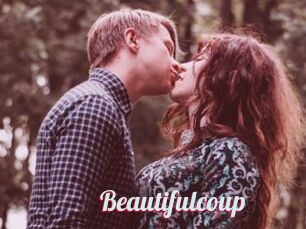 Beautifulcoup