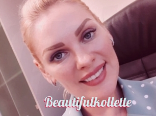 Beautifulkollette