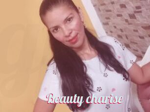 Beauty_charise