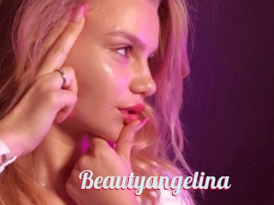 Beautyangelina