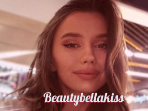 Beautybellakiss