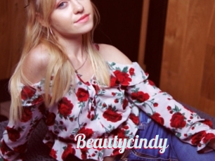 Beautycindy