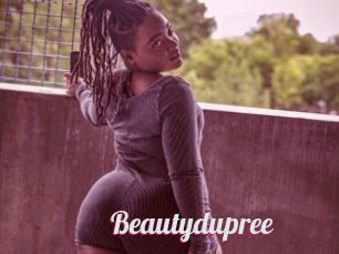 Beautydupree