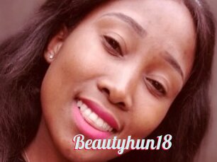 Beautyhun18