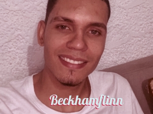 Beckhamflinn