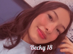 Becky_18