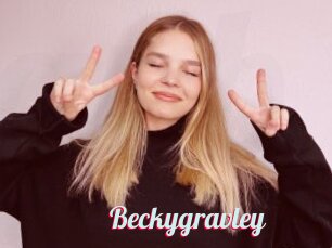 Beckygravley