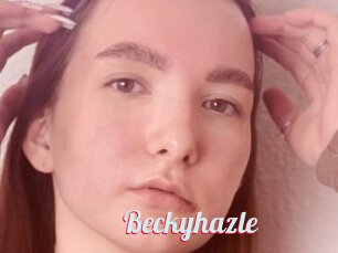 Beckyhazle