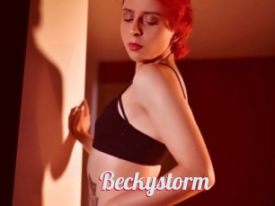 Beckystorm