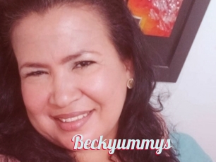 Beckyummys