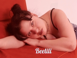 Beelili