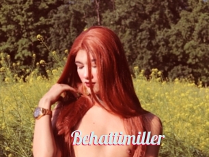 Behattimiller