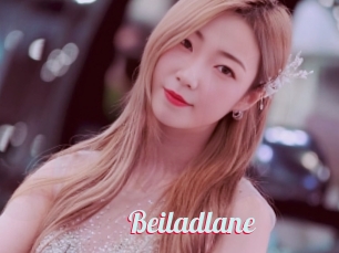 Beiladlane