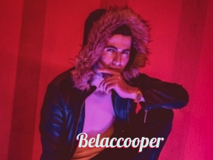 Belaccooper