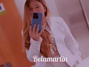 Belamartin