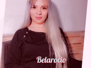 Belarocio