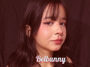 Belbunny