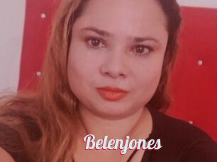 Belenjones