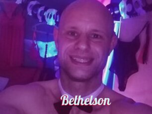 Belhelson