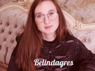 Belindagres