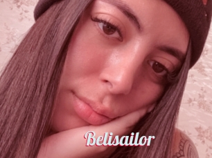 Belisailor