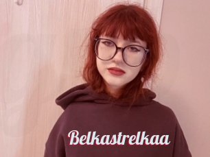 Belkastrelkaa