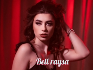 Bell_raysa