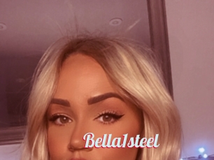 Bella1steel