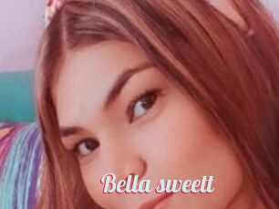 Bella_sweett