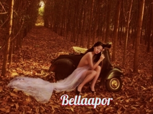 Bellaapor