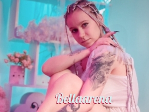 Bellaarena