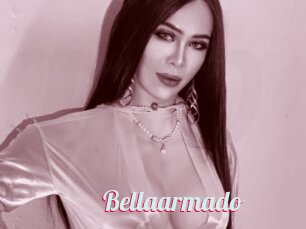 Bellaarmado