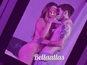 Bellaatlas