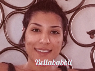 Bellababbii