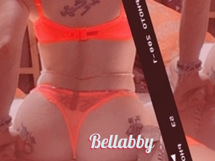 Bellabby