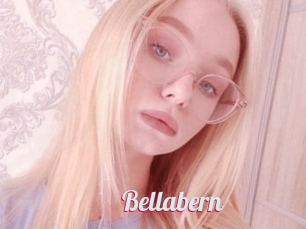 Bellabern