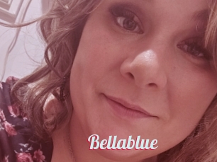 Bellablue