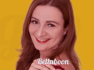 Bellaboon