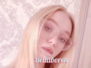 Bellaboren