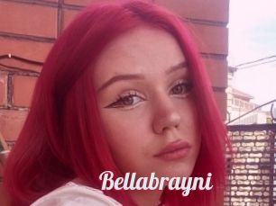 Bellabrayni