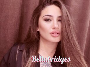 Bellabridges