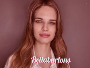 Bellaburtons