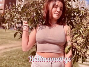 Bellacamargo