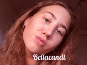 Bellacandi