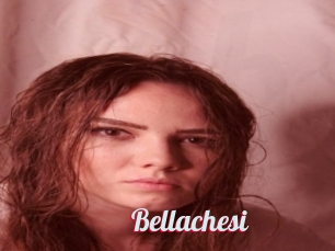 Bellachesi