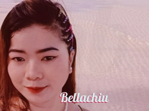 Bellachiu