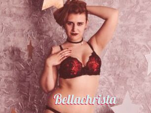 Bellachrista