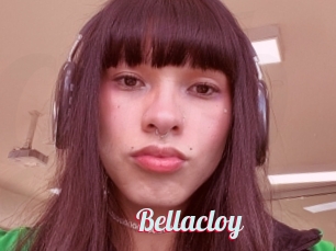 Bellacloy