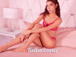 Bellaconner